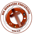 Logo de Mis Hermanos Pequeñitos